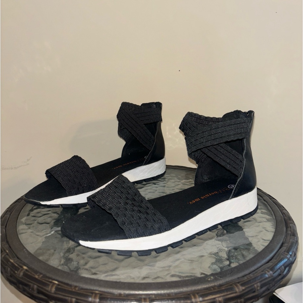 Bernie Mev sandals